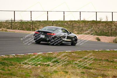 media/Feb-24-2024-Speed Ventures (Sat) [[3a91d549f3]]/Purple/Session 1/Turn 6/